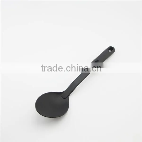 Hot sale food grade nylon kitchen utensils