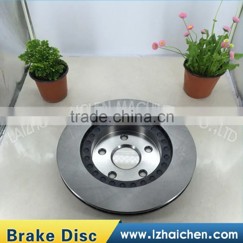 OEM:43512-42010 , brake disc , car spare part