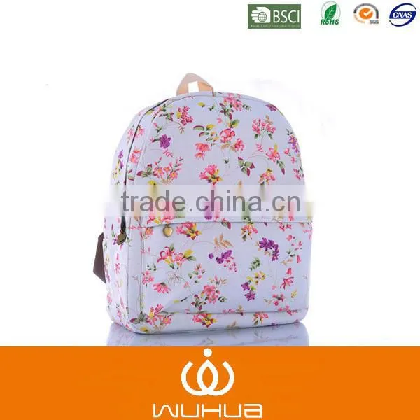 children backpack school bag