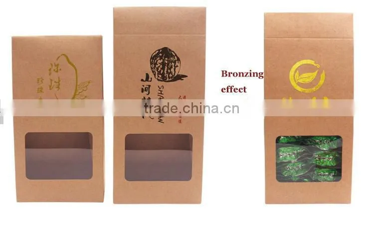 nurse waist bag happy candle paper bags