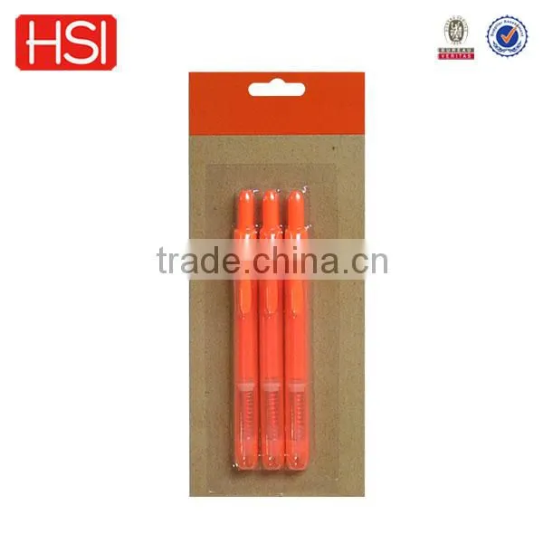 simple design factory supply highlighter