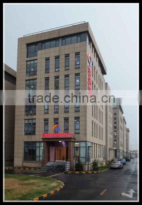 China's Top Coriolis Mass Hydrogen Gas Flow Meter