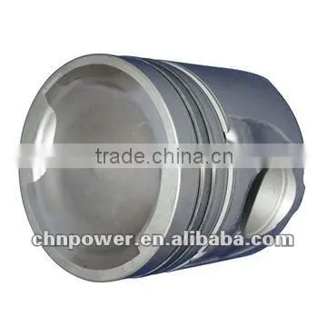 CHEVROLET piston