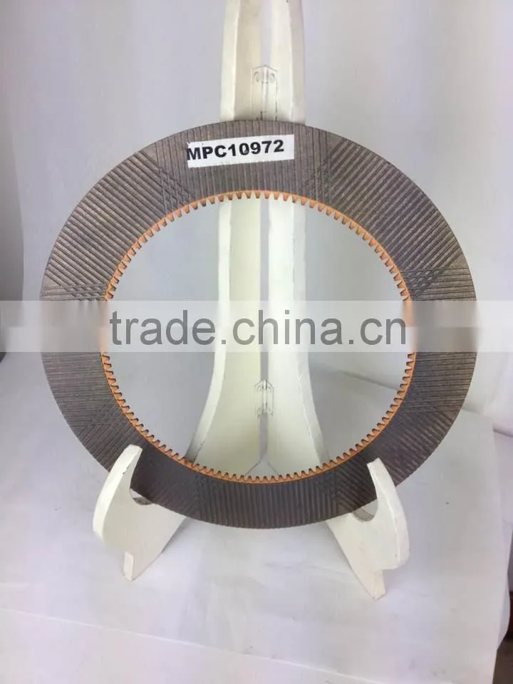 Paper-Based Friction Disc/Plate FIAT ALLIS 70646940