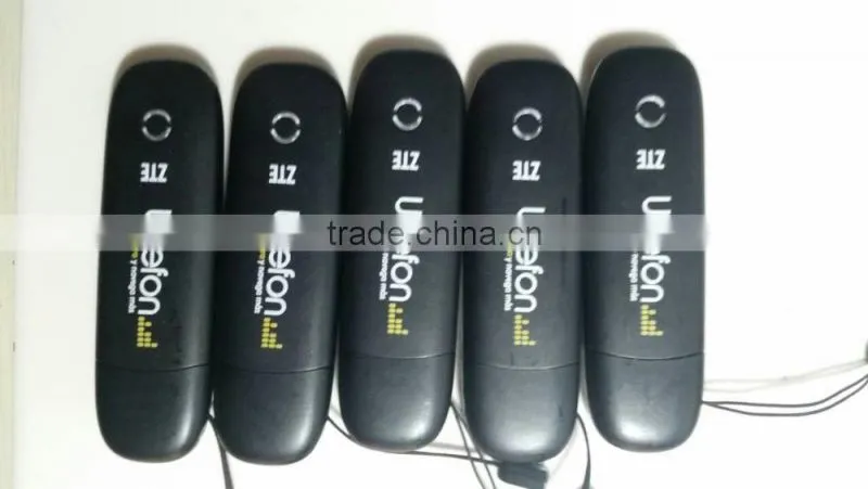 unlock zte mf190 3g usb modem zte f193 mf190 usb wifi dongle 7.2M