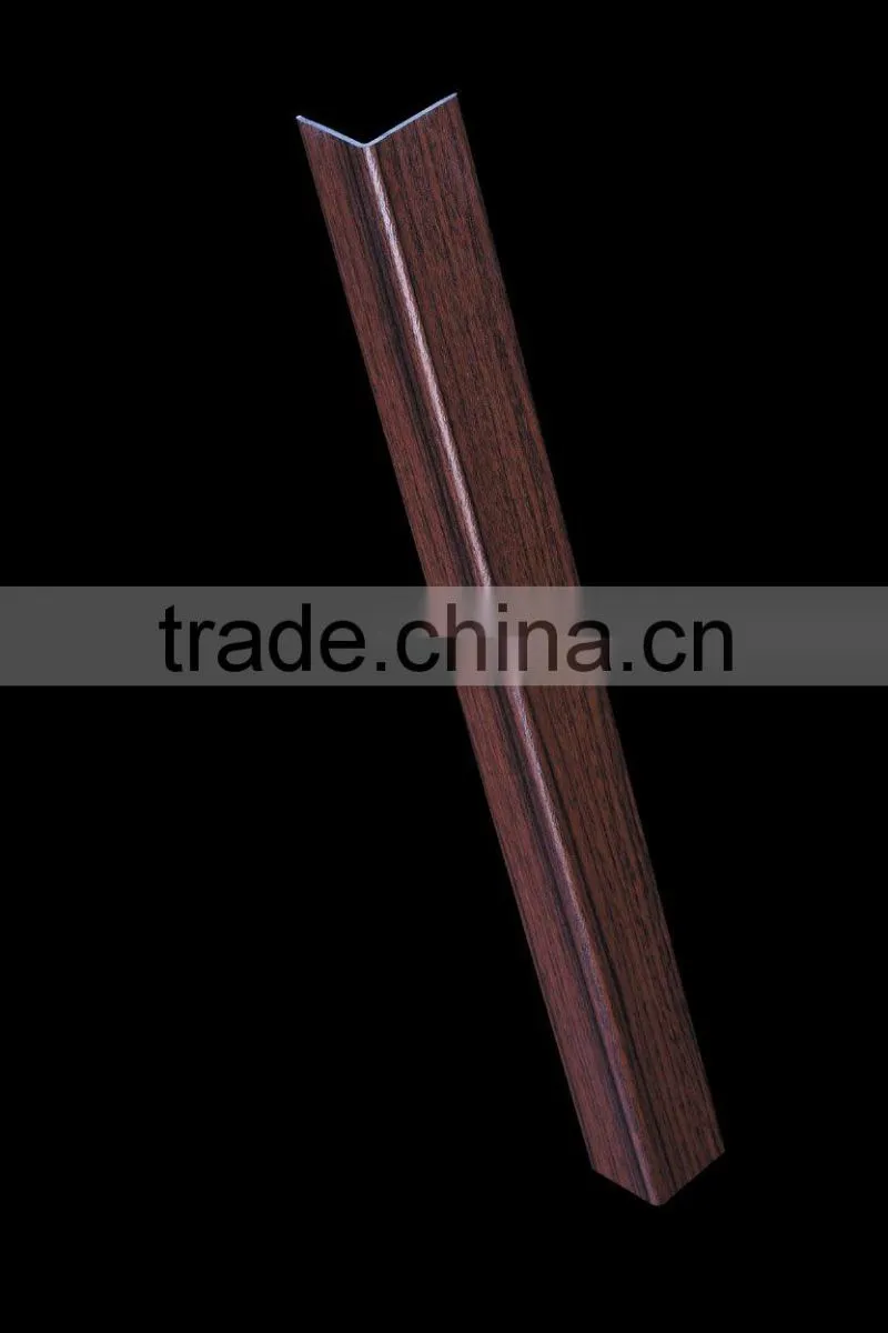 pvc corner guard