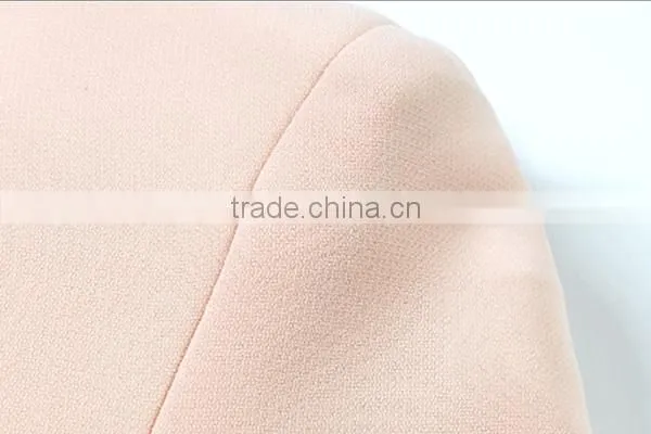 spring coat women