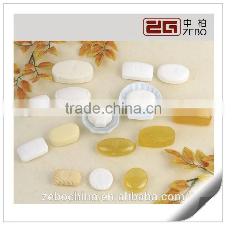 Hotel amenity/ amenity for luxury hotel/ hotel products