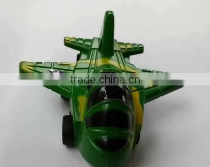 OEM Newest Design harmless kids toy car Toy Vehicle children