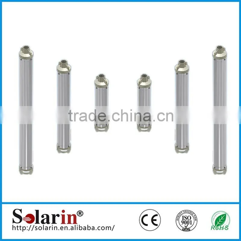 solar pumps solar water pumps solar water pumps for well