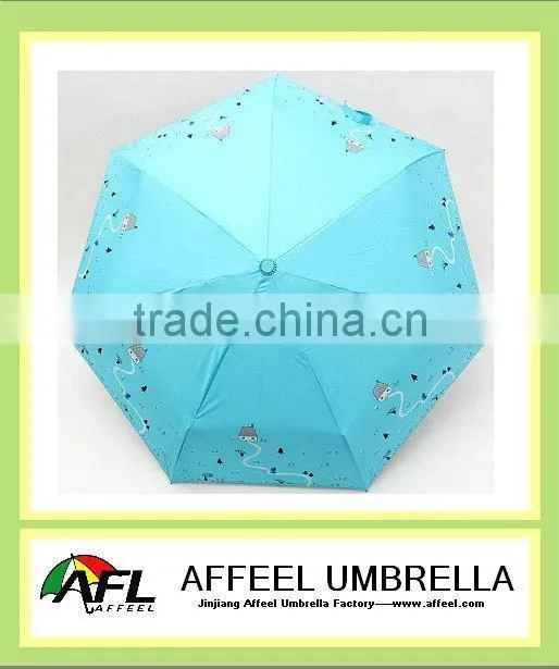 20"x7k umbrella corporation merchandise
