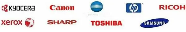 Grade A quality developer type 24 compatible for Ricoh MP7000 6000 8000 China wholesale