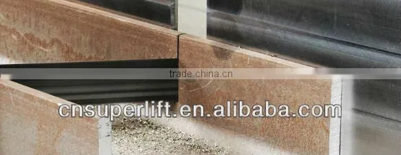 hot sale! steel profile roll forming machine