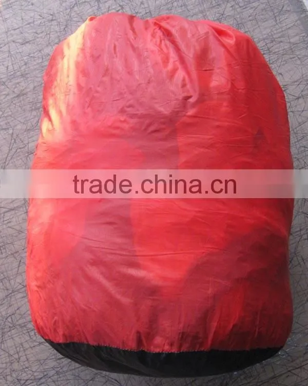 From kaixuan kite company ring kite
