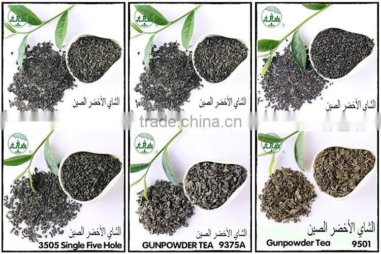 2016 new arrival high quality barley tea for sale