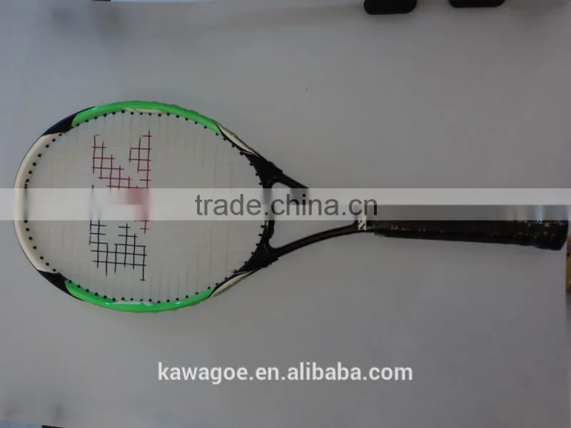 Kids Tennis racket set