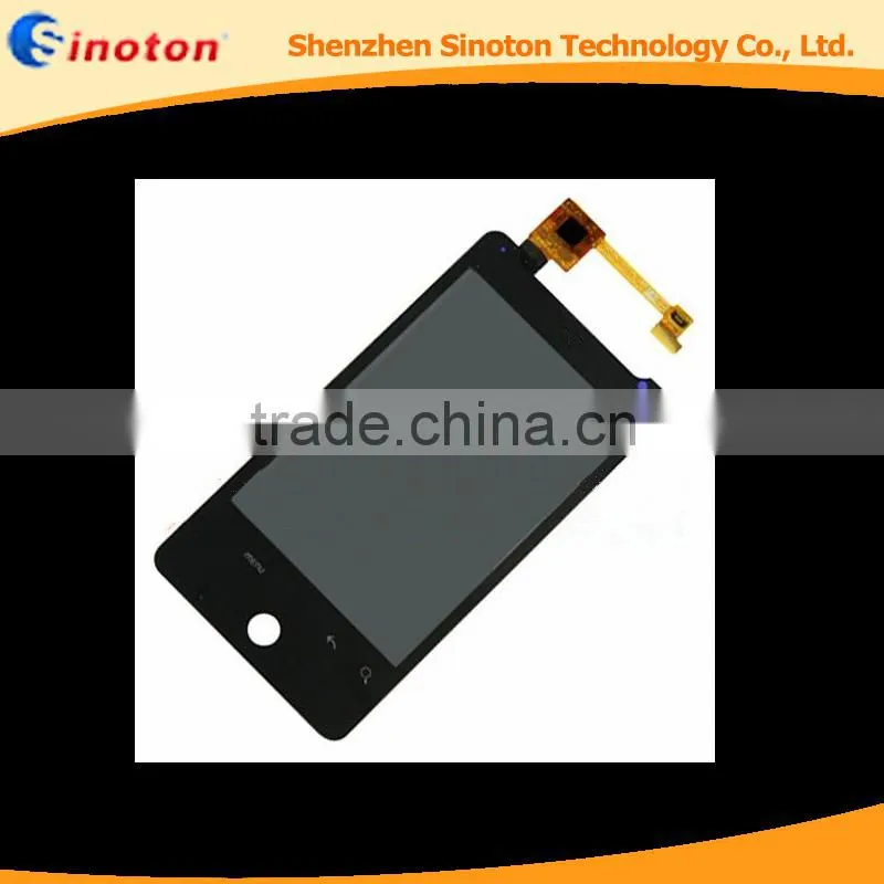 Original Full Assembly Lcd Display and Touch for HTC AT&T G9 Aria