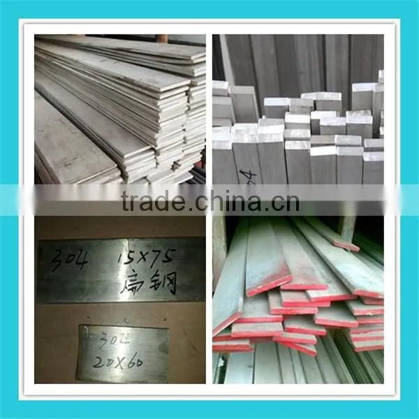 Price for stainless steel hollow bar