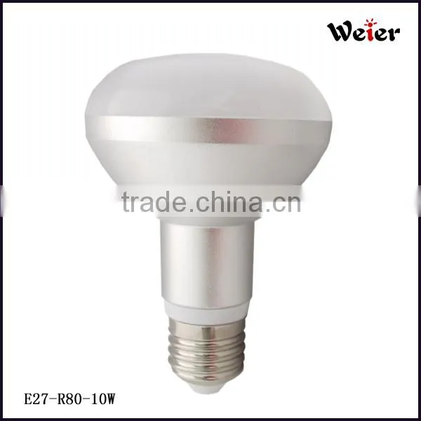 best price for R series R63 reflection bulb CE certification