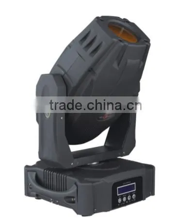 LED Stage light 100W LED SPOT moving head light