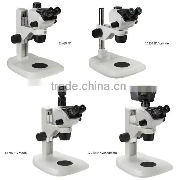 MT650 series price of operating microscope