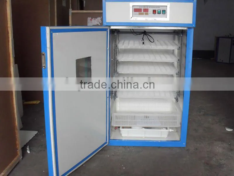 Multifunctional egg incubators prices 008613673685830