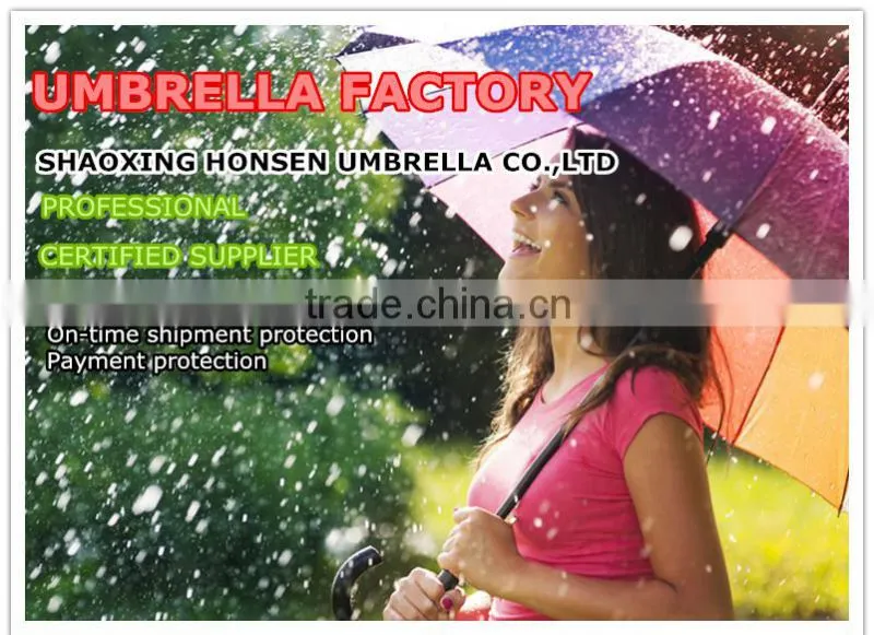 sex beautiful girl pictures umbrella