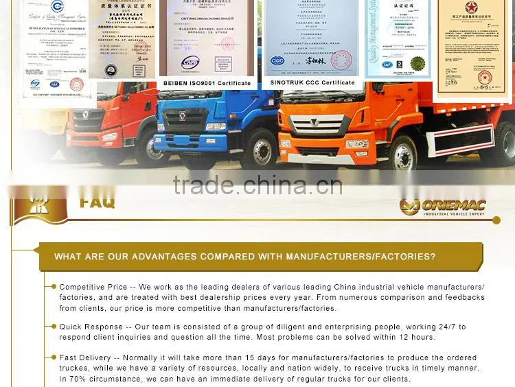 foton tractor parts M904-D farmtrac tractor price