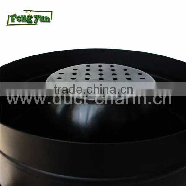 2015 duct exhaust fan for indoor grow