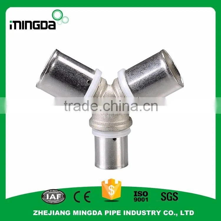 MD-d112