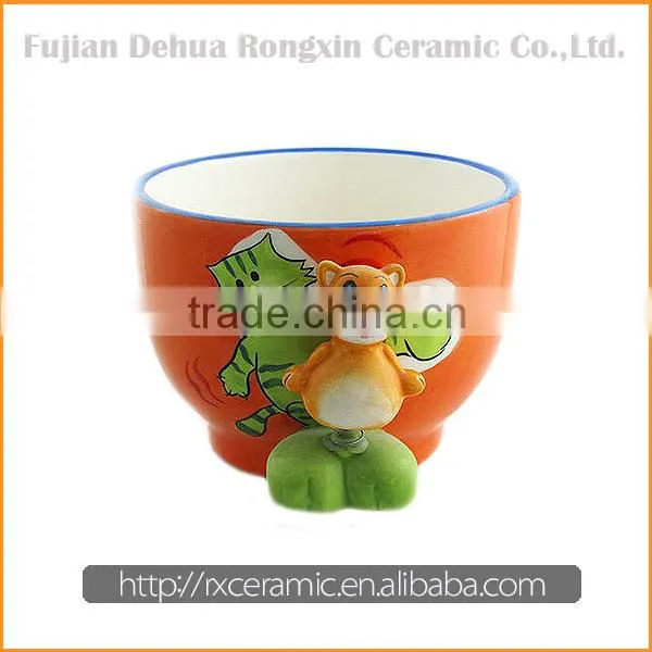 Wholesale high quality ceramic dinnerware ceramic dinnerware for daily use