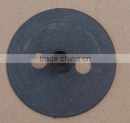 motorcyclewheel WY125 QF-0022