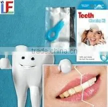 Household Cleaning Tools Car Cleaning Products Sponge