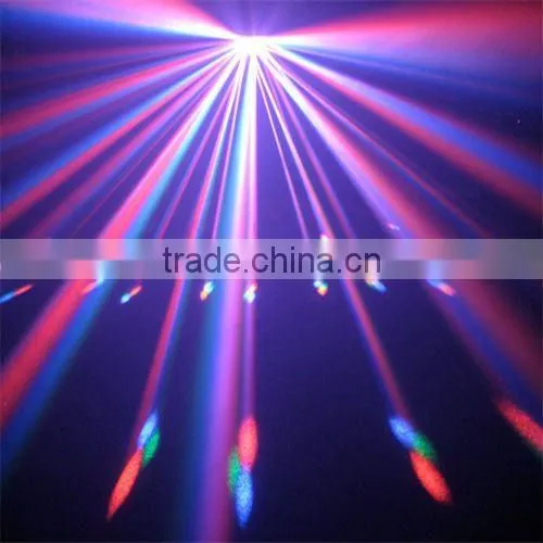 Disco Buttly Light LED Disco Lights