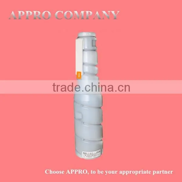 manufacture for Konica Minolta BHC6500 KNC C500 transfer belt cleaning blade