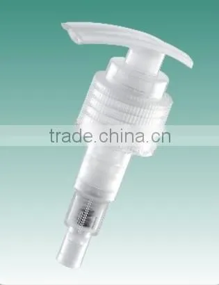 lotion soap dispenser hand pump RD-231