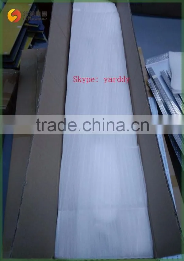 Double Side Flexible PCB Design And Control Panels PCB Design Service