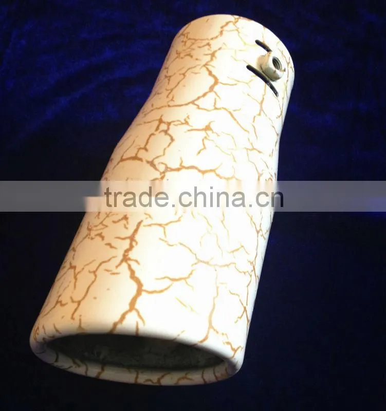 High quality stainless steel flexible exhaust pipe