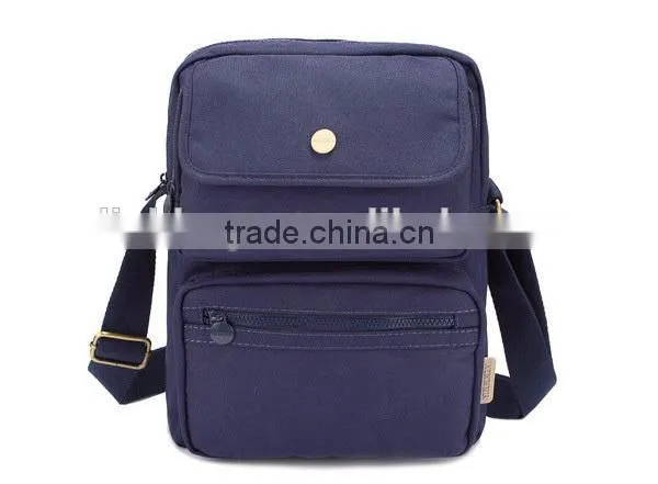 fashion long strap messenger bags china