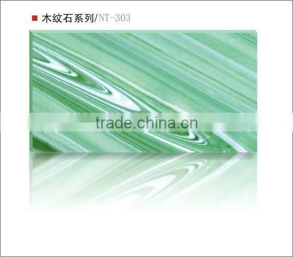Solid Surface Decorative Zhongshan Resin Wall Panels