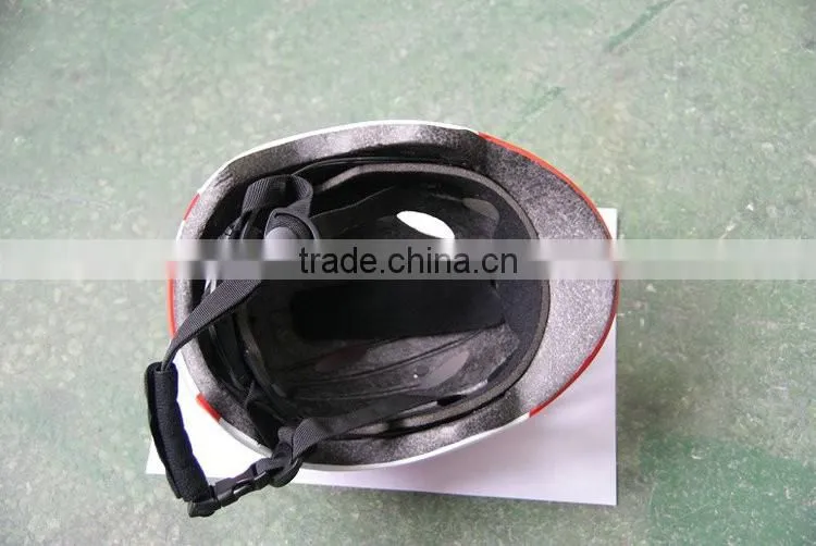 Best Selling Outdoor Sports Unisex Bike Riding Helmet
