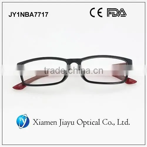 High Quality Tr90 Optical Frames For Men
