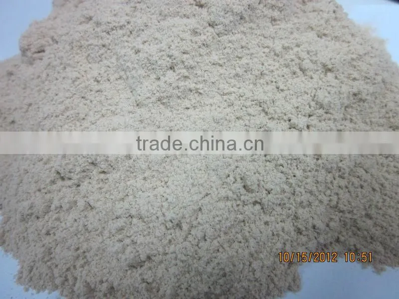 JOSS POWDER FOR INCENSE