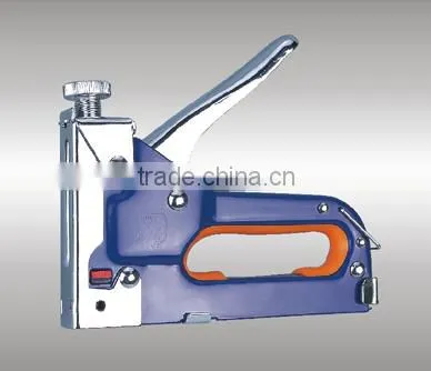 4-14MM hand stapler (FL-012)