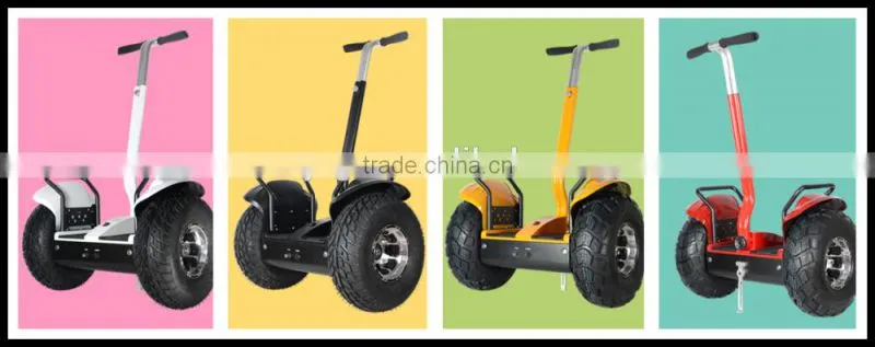 2016 China io hawk scooter io hawk board smart balance scooter
