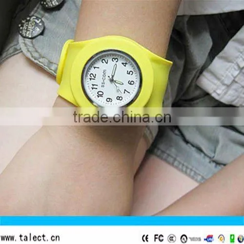 watches free samples