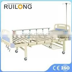 Super Quality New Products Full Single Size Hospital Bed