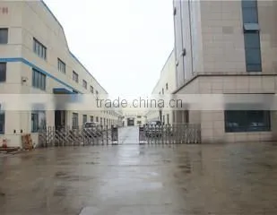 Hunan Guanglian Photoelectricity Technologies Co., Ltd. company overview - view 1