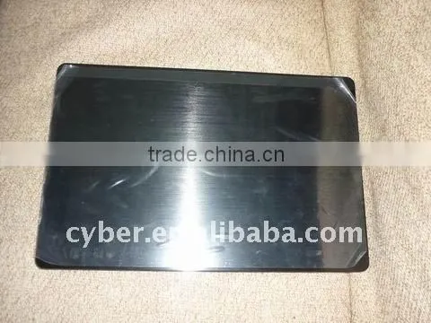 14.1inch.DVD-ROM.newest.high quality model laptop.umpc.notebook.wifi,built in 3G call functions.bluetooth