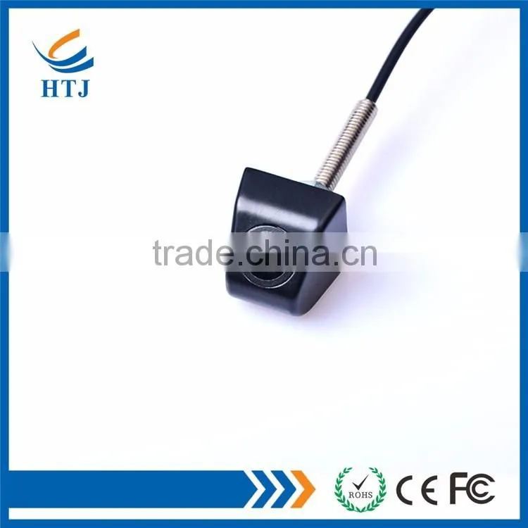 CMOS chip car reversing camera